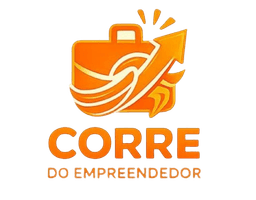Corre do Empreendedor